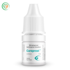 dung-dich-duong-mi-careprost-03mg-hop-1-lo-x-3ml