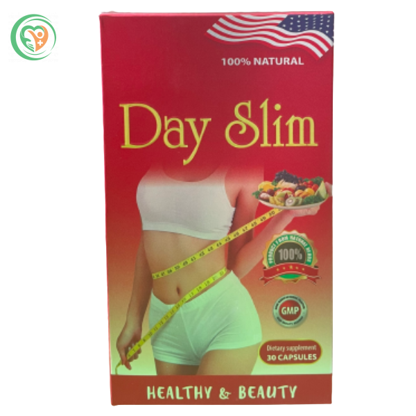 Day Slim