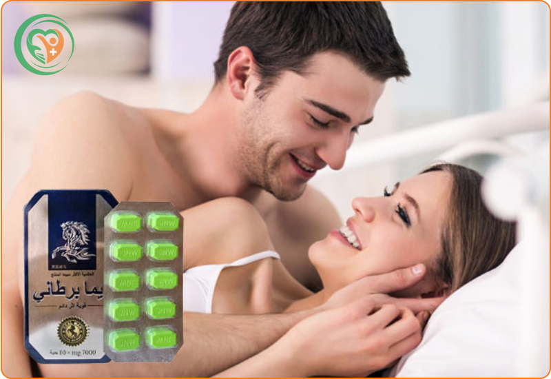 Cách sử dụng thuốc Ngựa Thái chính hãng