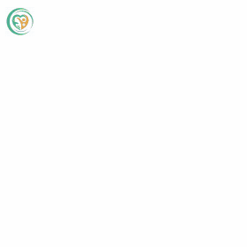 Viên uống Cốt Thống Long Phụng hỗ trợ điều trị phong tê thấp