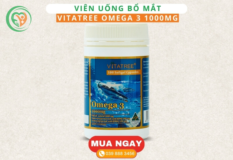thuốc bổ mắt tốt cho người già 