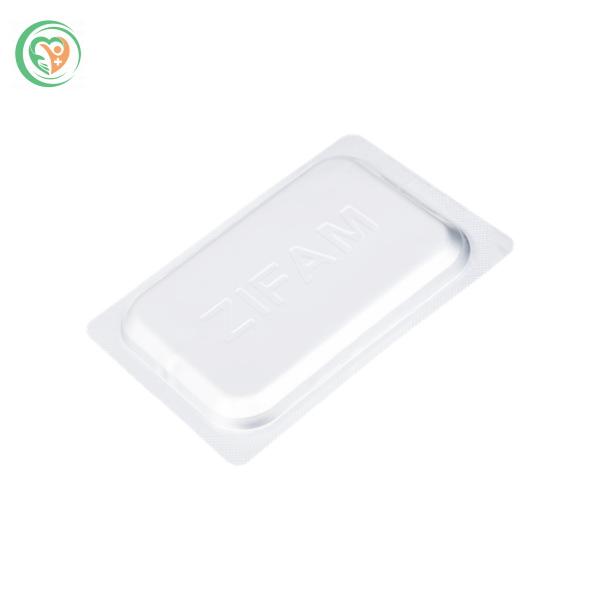 Thuốc Amino XL cung cấp các acid amin và tổng hợp protein cho cơ thể (Hộp 3 vỉ x 10 viên) - Ảnh 5