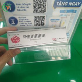 Ảnh đánh giá của khách hàng