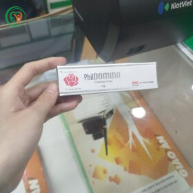 Ảnh đánh giá của khách hàng