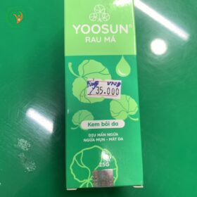 Ảnh đánh giá của khách hàng