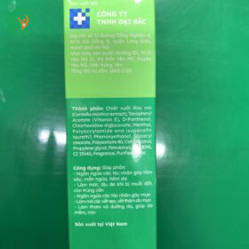 Ảnh đánh giá của khách hàng