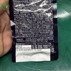 Ảnh đánh giá của khách hàng