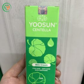 Ảnh đánh giá của khách hàng