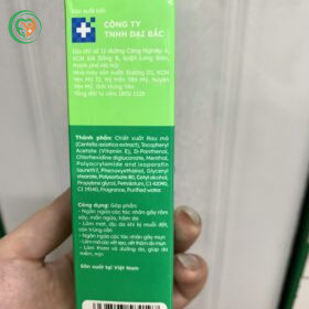 Ảnh đánh giá của khách hàng