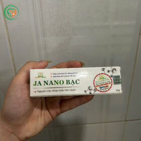 Ảnh đánh giá của khách hàng