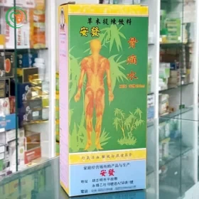 Ảnh đánh giá của khách hàng