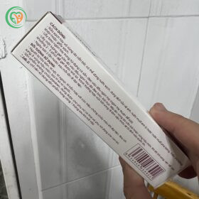 Ảnh đánh giá của khách hàng