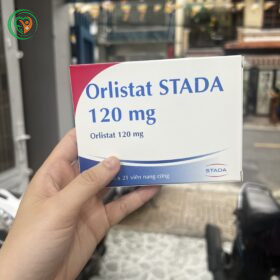 Ảnh đánh giá của khách hàng