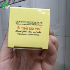 Ảnh đánh giá của khách hàng