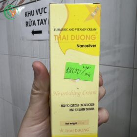 Ảnh đánh giá của khách hàng