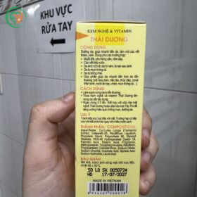 Ảnh đánh giá của khách hàng