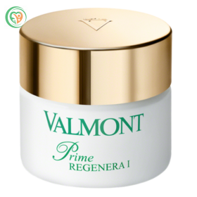 Kem dưỡng Prime Regenera I Valmont nuôi dưỡng, hỗ trợ da săn chắc và rạng rỡ (Hũ 50ml)